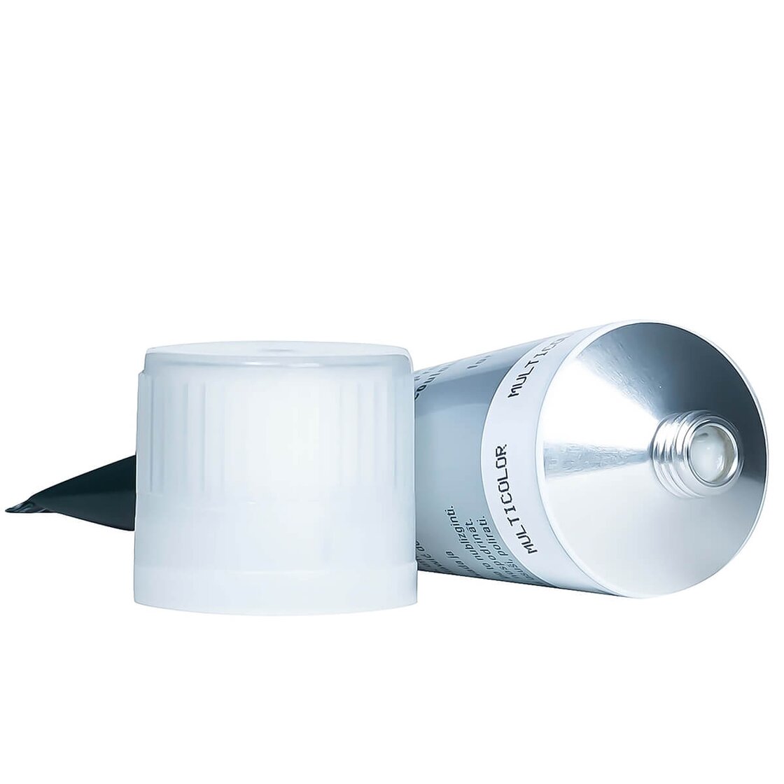 Waterstop Tube (incolore)-photo-4