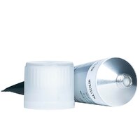 Waterstop Tube (incolore)-thumb-4