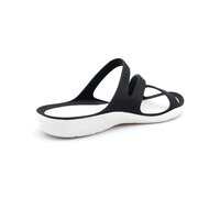 Swiftwater-thumb-3