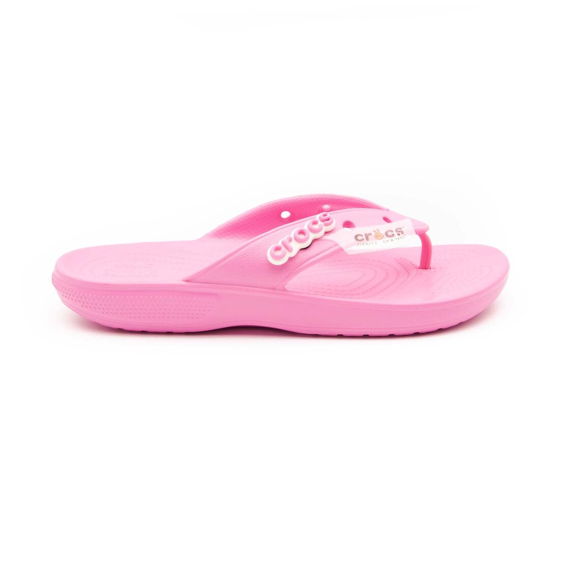 Classic Crocs Flip-photo-1