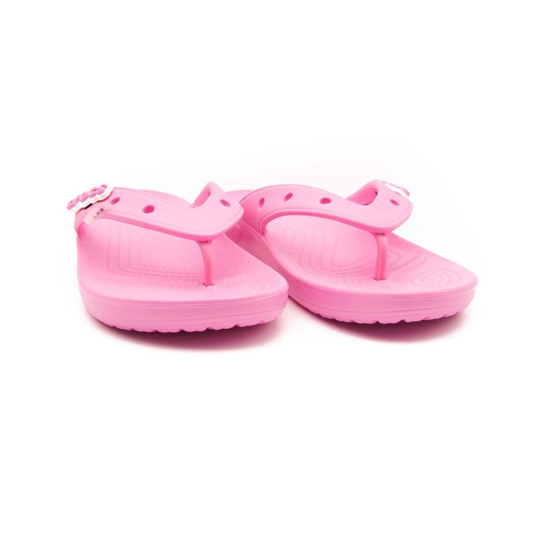 Classic Crocs Flip-photo-2