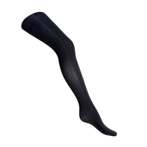 13559_0.jpg