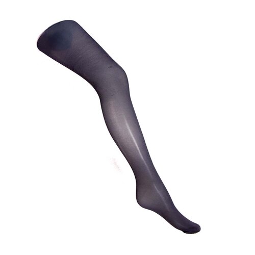 13558_0.jpg