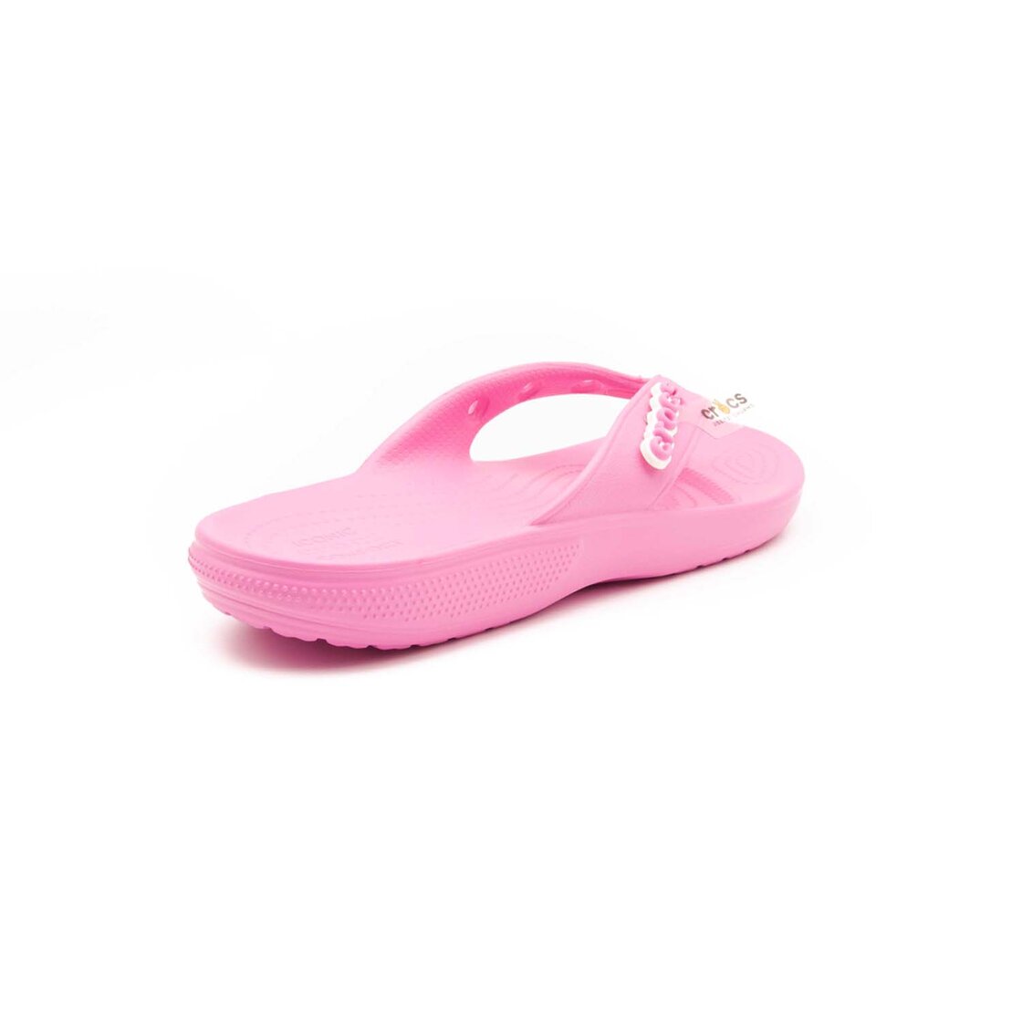 Classic Crocs Flip-photo-3