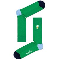 Beer Gift Box-thumb-2