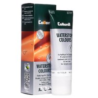 Waterstop Tube (incolore)-thumb-1