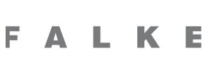 Falke
