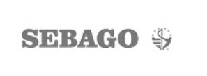 Sebago
