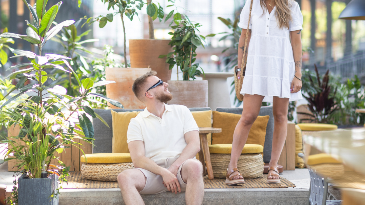 New webshop: a great shopping experience from your favorite local store!
