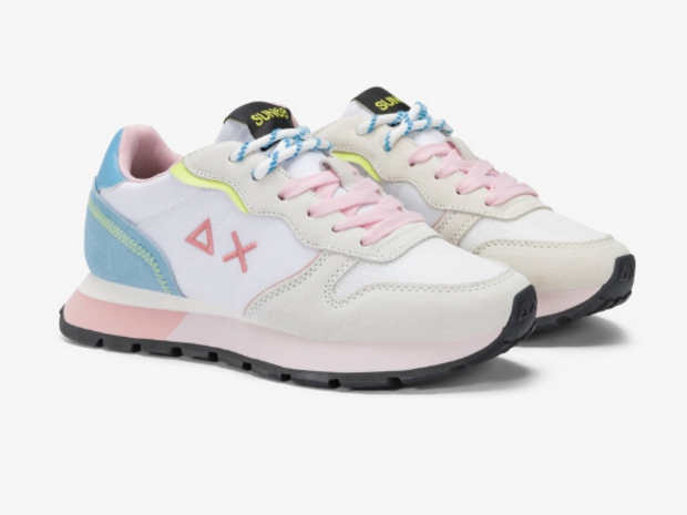#newbrand: Introducing SUN68, the sunshine brand
