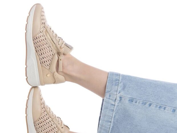 #newbrand: Discover Carmela, Spanish elegance and comfort 