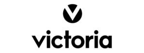Victoria