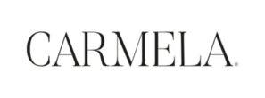 Carmela