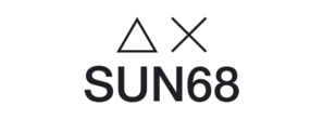 Sun68