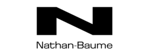 Nathan-baume