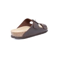 Grado-thumb-3