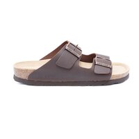 Grado-thumb-1