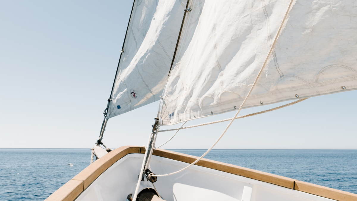 Sebago Docksides: A Timeless Classic Now Available at Pas Courant