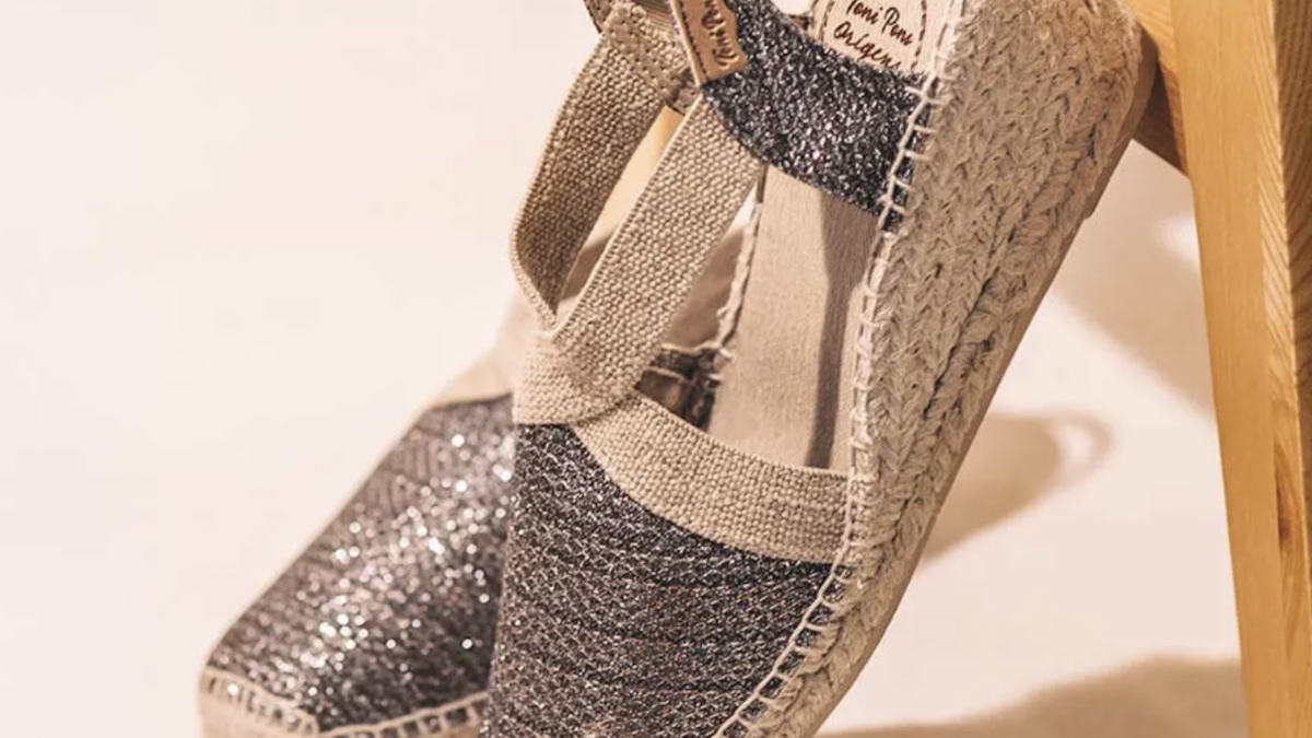 5 perfect pairs for an active mom