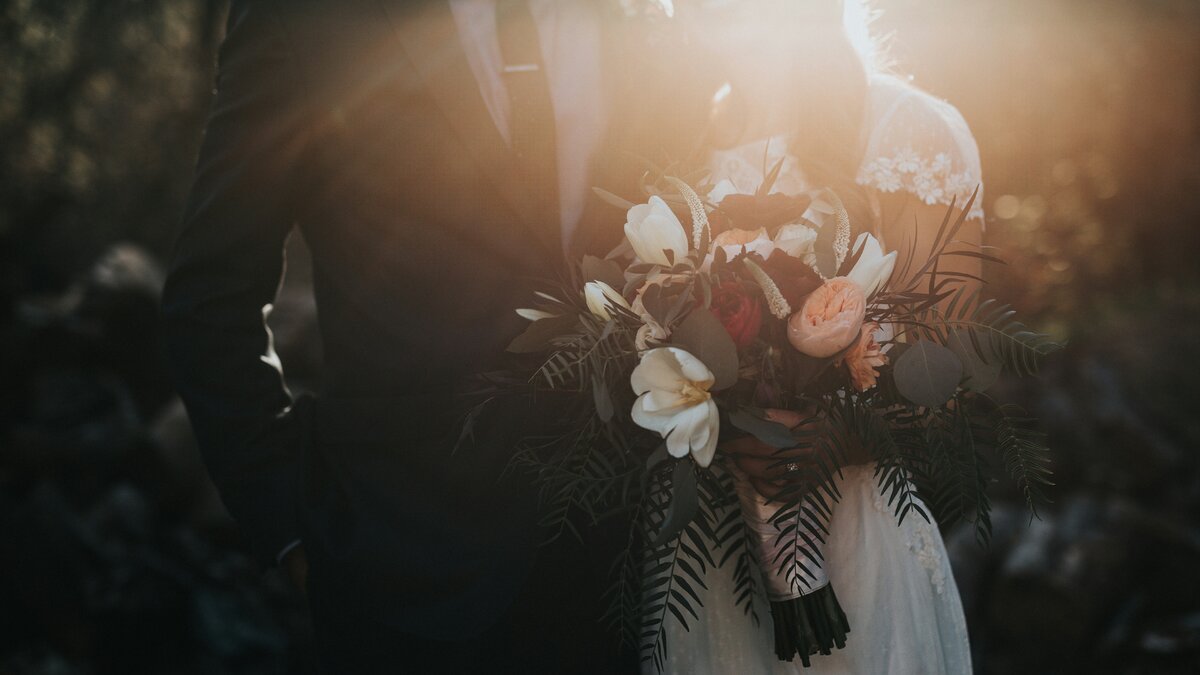 Staat er een ceremonie voor de deur? Straal met de juiste schoenen