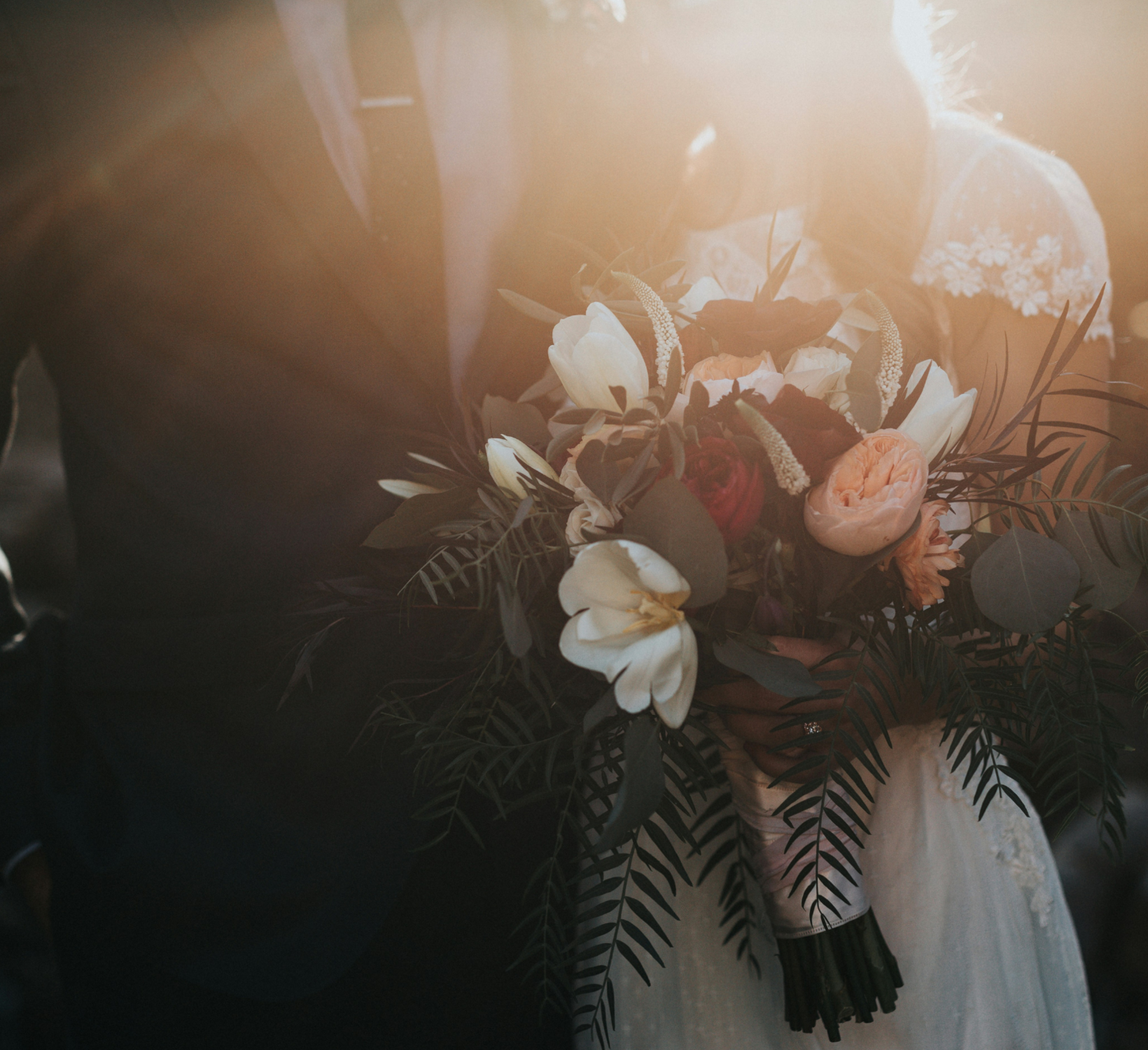 banner-1-photo-left