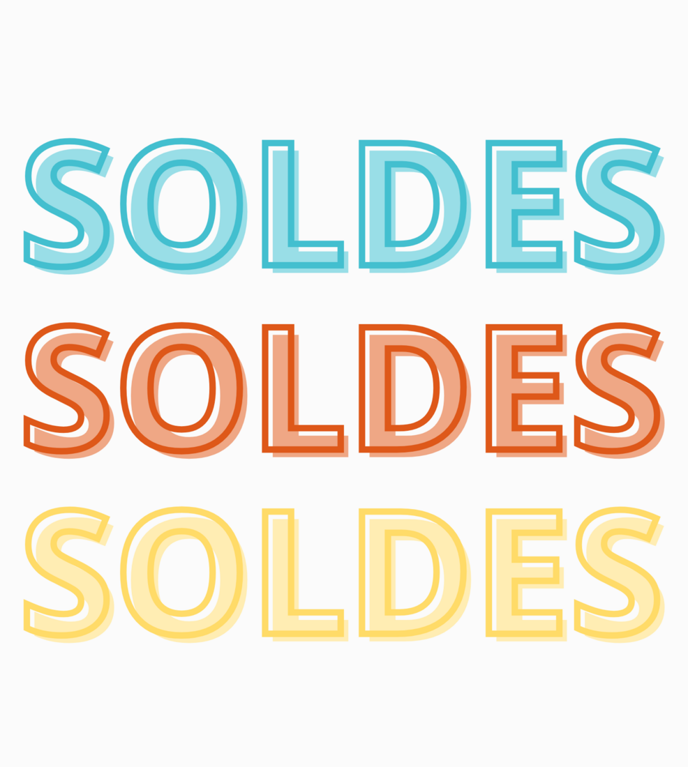 banner-1-photo-right