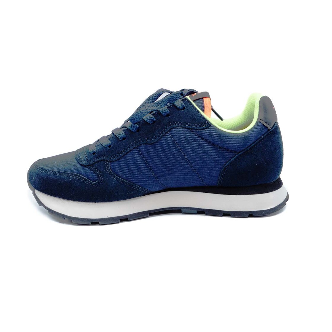 Z45102 Tom Fluo-photo-4