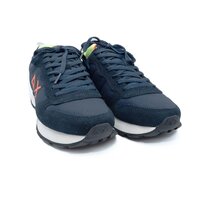 Z45102 Tom Fluo-thumb-2