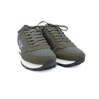 Z45101 Tom Solid-thumb-2