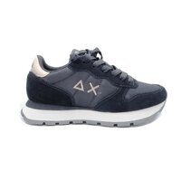 Z45202 Ally Gold Silver-thumb-1