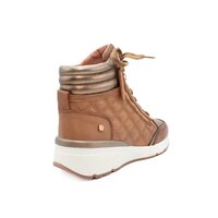 161821-thumb-3