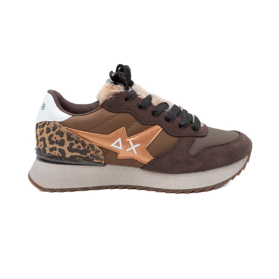 Z45218 Stargirl Animal-photo-3