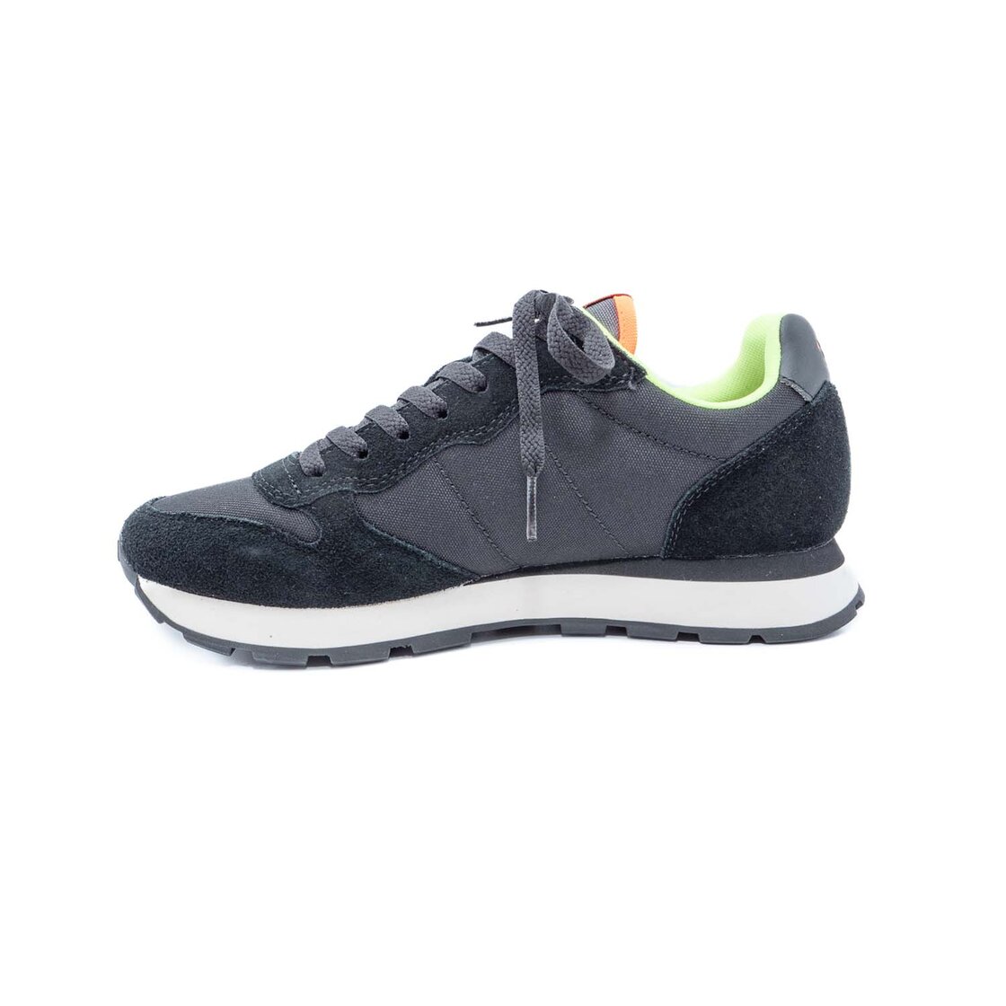 Z45102 Tom Fluo-photo-4