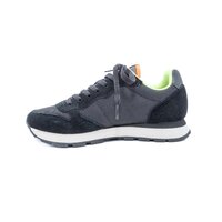 Z45102 Tom Fluo-thumb-4