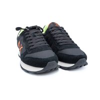 Z45102 Tom Fluo-thumb-2