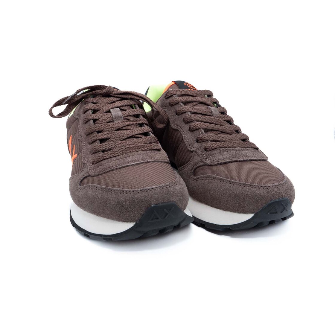 Z45102 Tom Fluo-photo-2