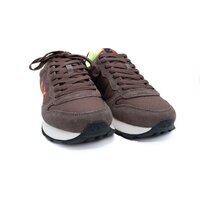Z45102 Tom Fluo-thumb-2