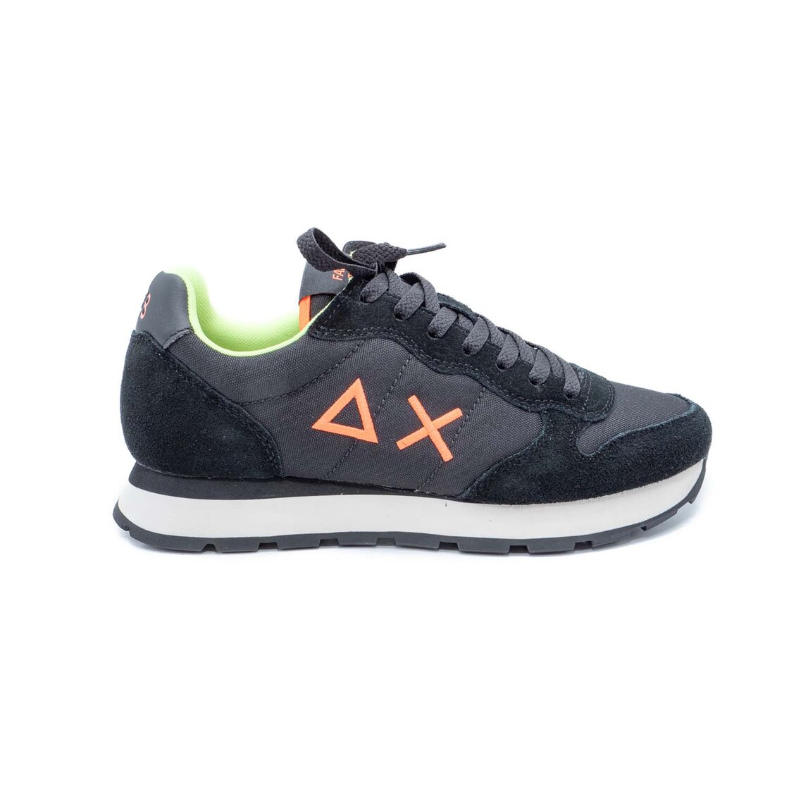 Z45102 Tom Fluo-photo-1