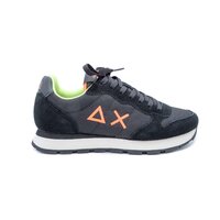 Z45102 Tom Fluo-thumb-1