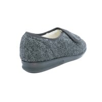 Belfort 85 W-thumb-3