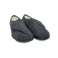 Belfort 85 W-thumb-2