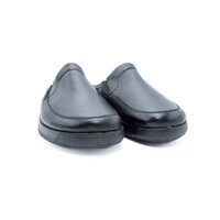 2776 Soltau-h-thumb-2