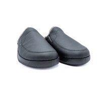 2777 Soltau-h-thumb-2