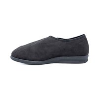 18103 931 Belfort 85w-thumb-4