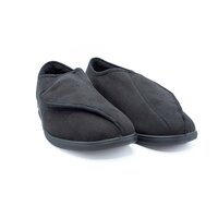 18103 931 Belfort 85w-thumb-2
