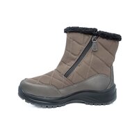 91850 Pl110 Colorado 50-thumb-4
