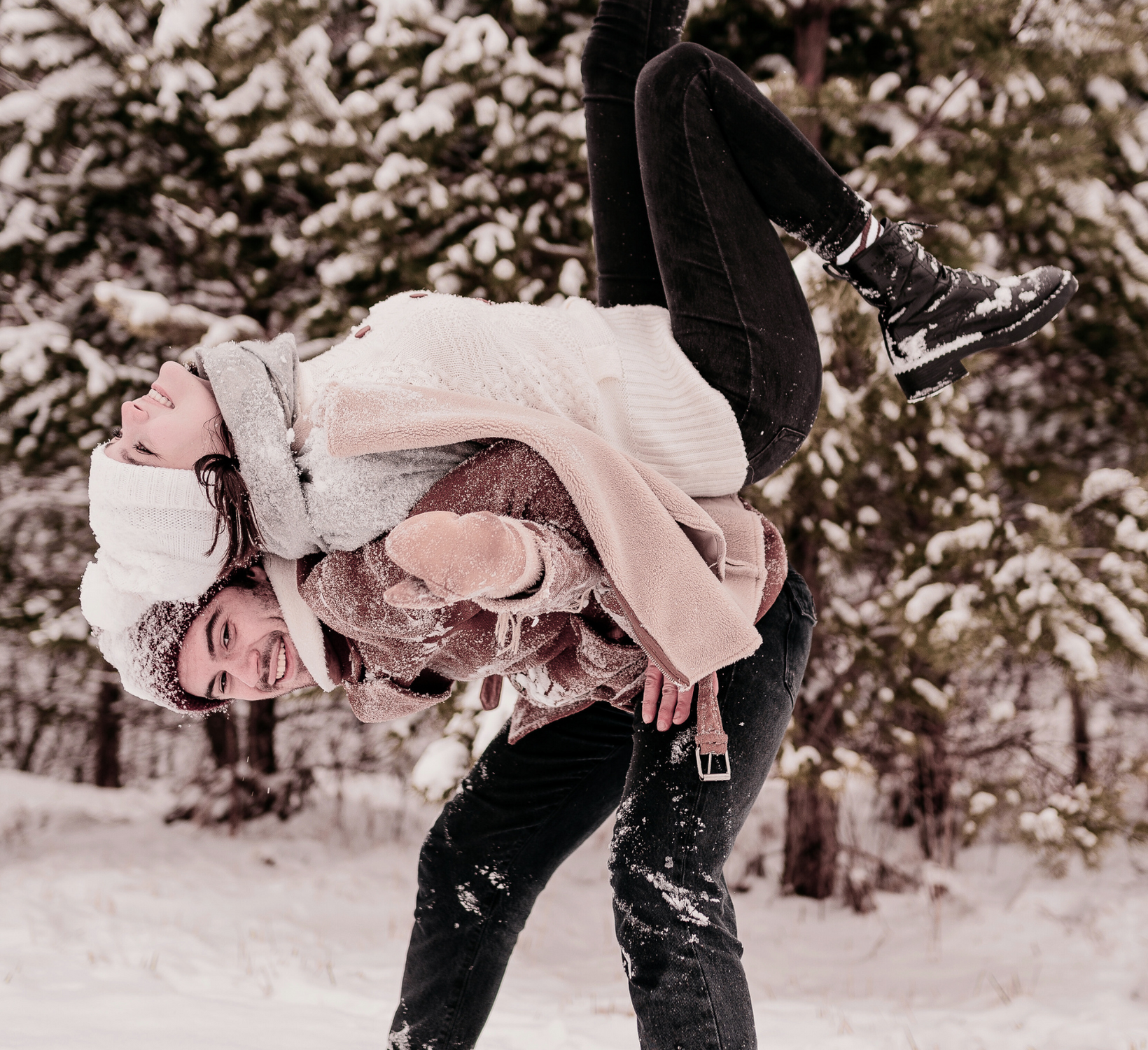 banner-4-photo-left