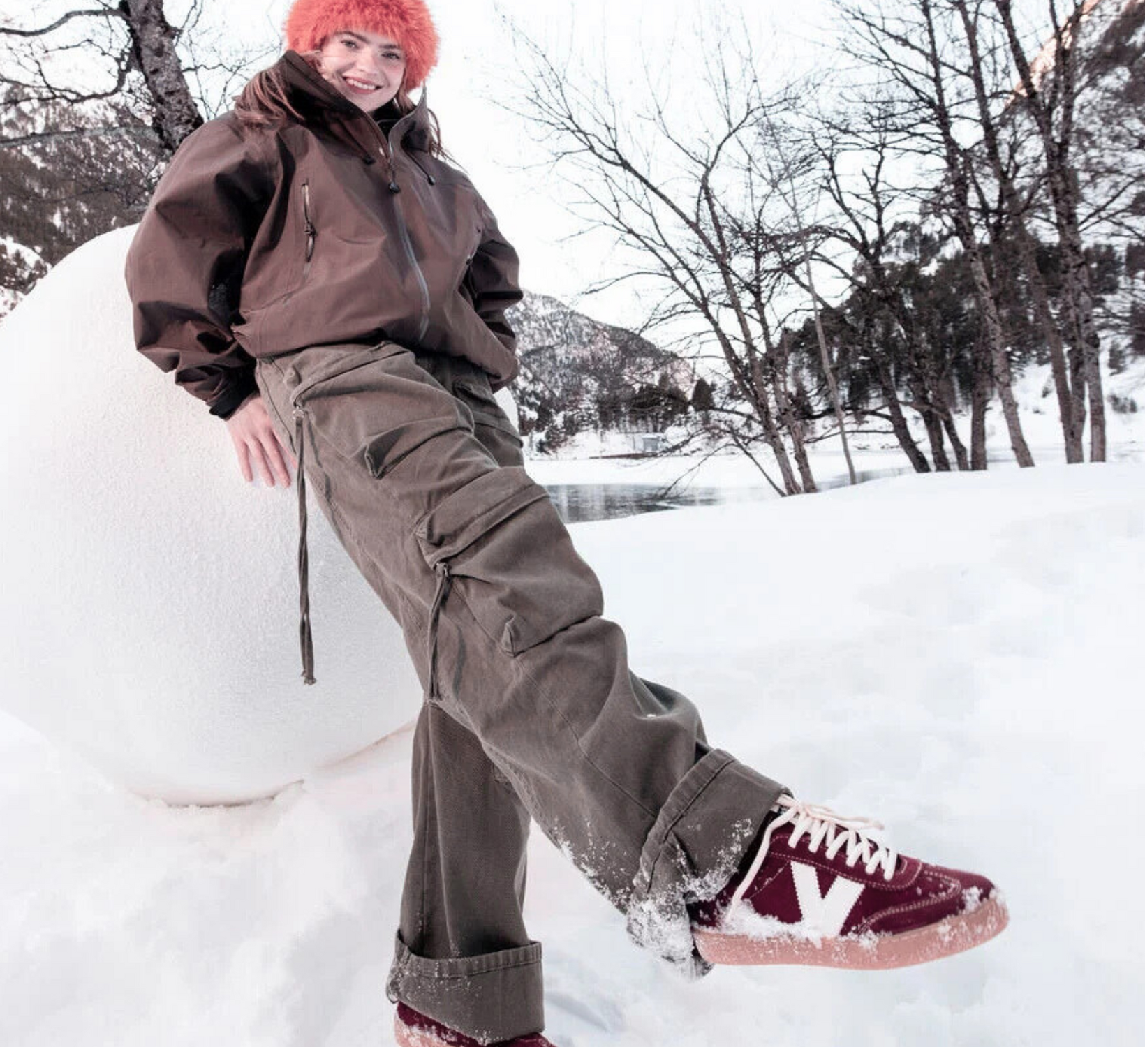 banner-2-photo-left