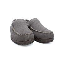 7160 Tesero-thumb-2