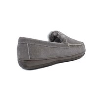 7160 Tesero-thumb-3